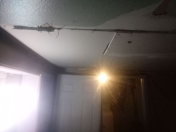 5th image of 1605 N Michigan Ave