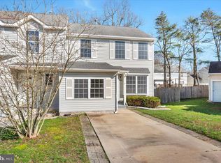 2524 Andria Ct, Atco, NJ 08004