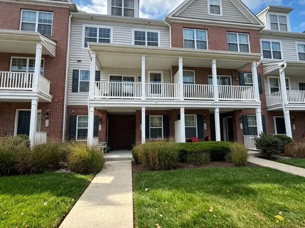 26 N Cannon Ave, Lansdale, PA 19446