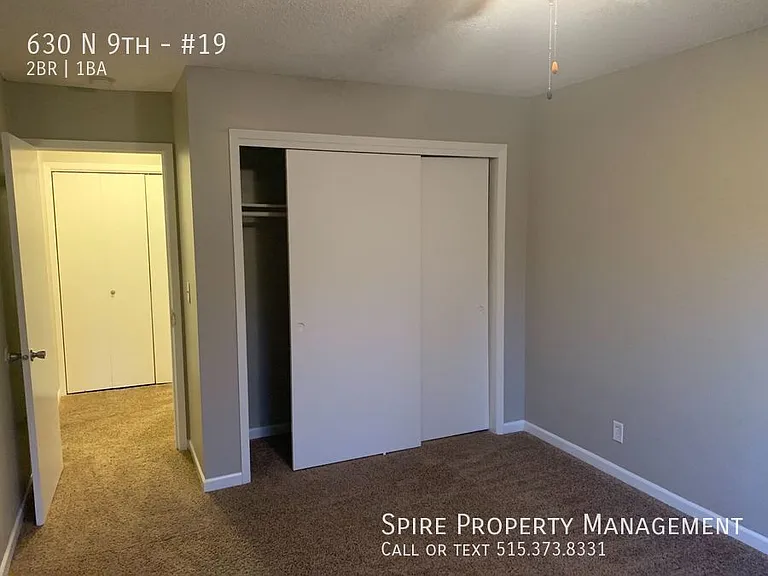 630 N 9th St #19 — Photo 2