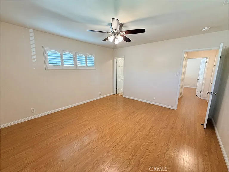 2513 Birch St — Photo 39