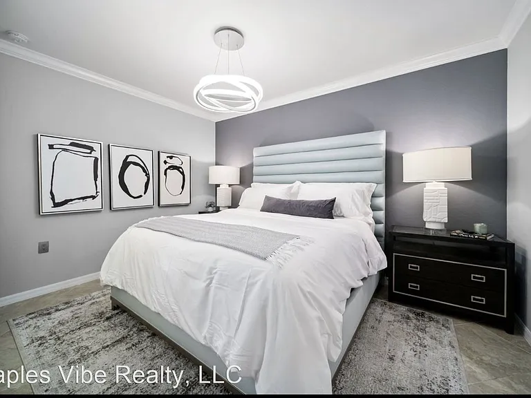 9572 Trevi Ct #5033 — Photo 8