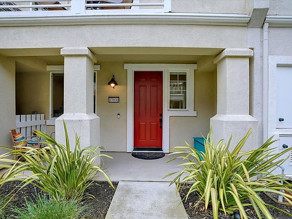2nd image of 17030 Saint Agatha Ln