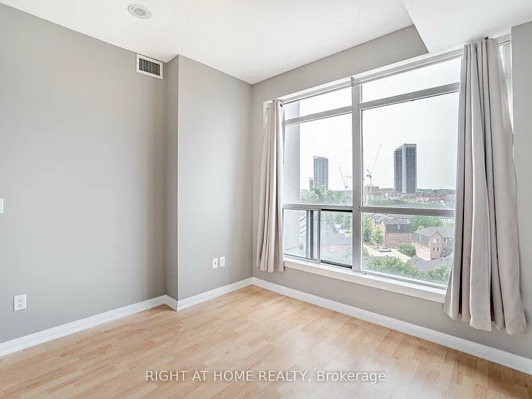 220 Forum Dr #907 — Photo 17