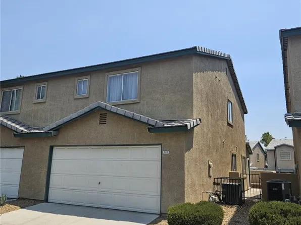 5218 Pat Pl, Las Vegas, NV 89118