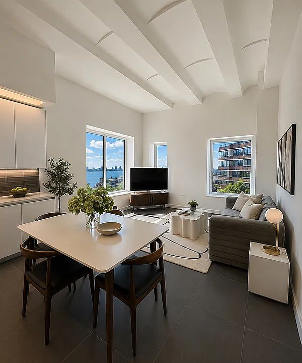 1st image of 650 1st Ave #5M