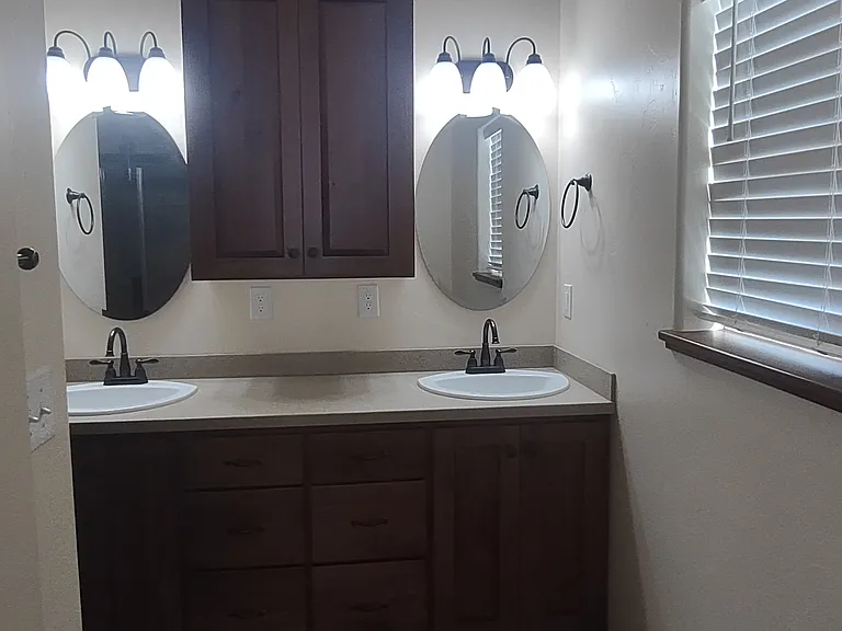 2464 San Jose Rd — Photo 8