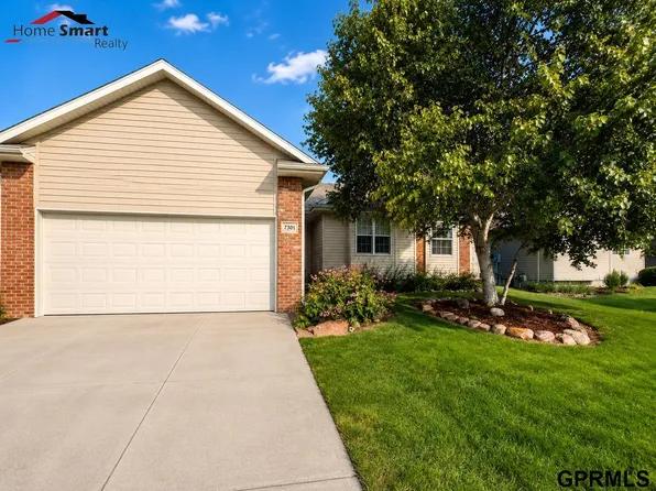 7301 N 15th St, Lincoln, NE 68521