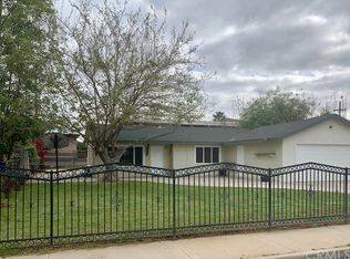 6225 Rustic Ln, Riverside, CA 92509