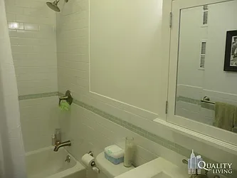 Rented by Quality Living Realty