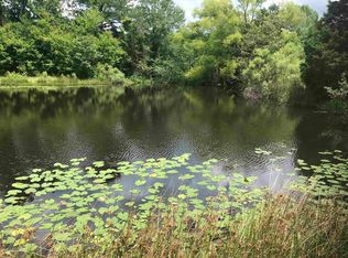 36 Co Rd, Brilliant, AL 35548