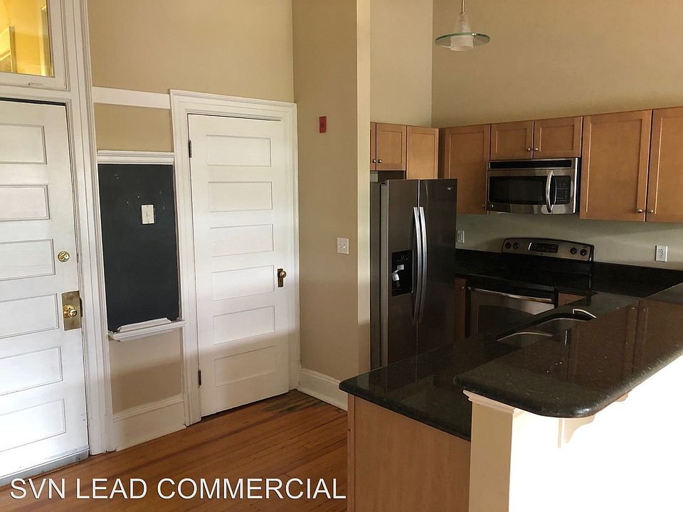 Jefferson School Lofts 120 W Finney Ave Suffolk VA Zillow