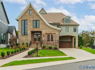 3505 Ormiston Grove Cir, Henrico, VA 23233