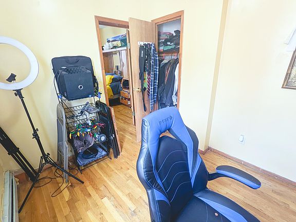5th image of 229 Summit Ave APT 6