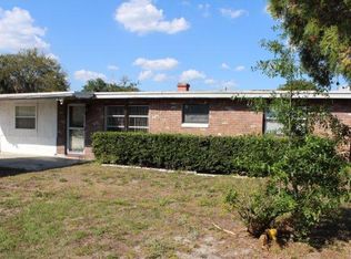 134 Elaine Dr, Auburndale, FL 33823