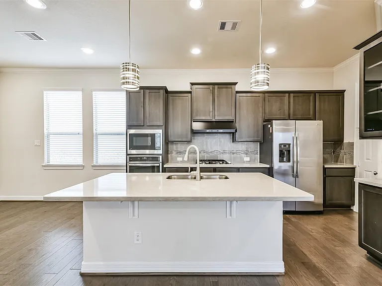 1504 Peyton Oaks Pl — Photo 18