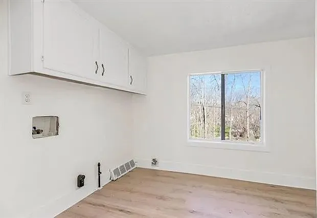 3 bed, 926 sqft, $1,550 — Photo 4