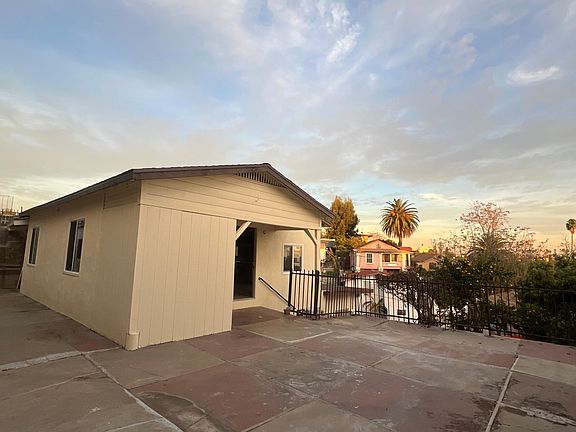2nd image of 481 S Gage Ave #2