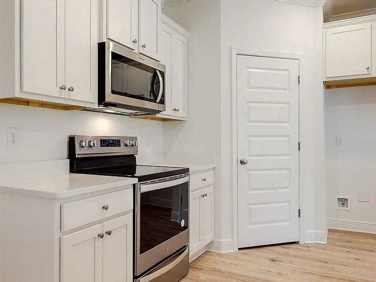215 Jrs Way — Photo 14