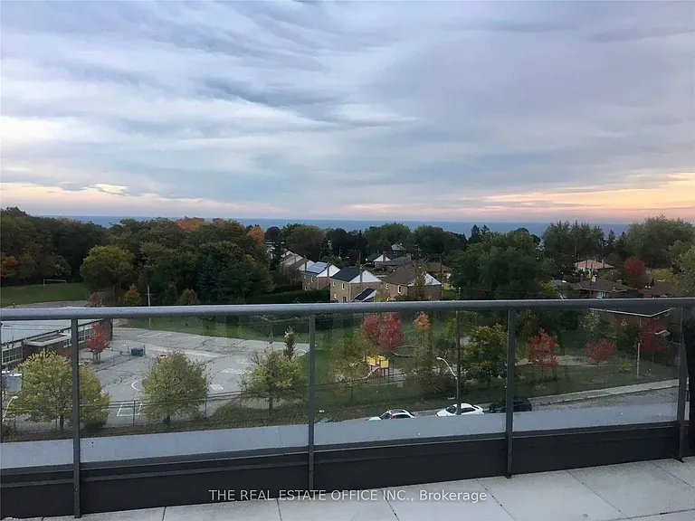 22 E Haven Dr #1119 — Photo 11
