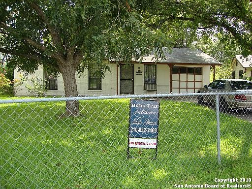 1st image of 3138 GOOSE CREEK ST