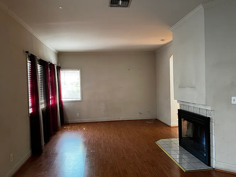 4813 Bridle Ct — Photo 17