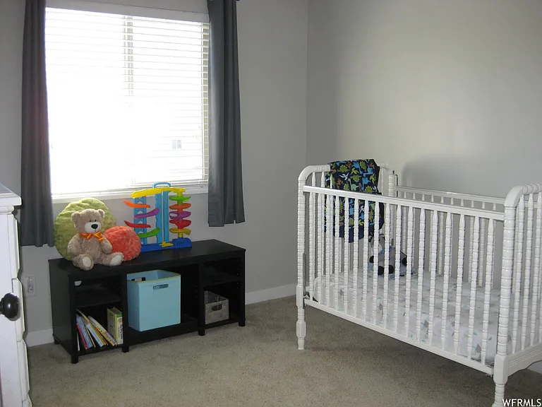 1606 N 450 E — Photo 9