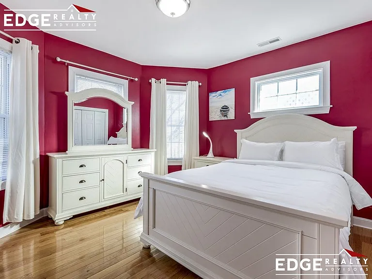 24 Fairmount Ave #2 — Photo 13