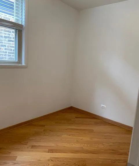 2624 W Superior St #2 — Photo 6