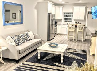 304D Barnegat Ave, Seaside Heights, NJ