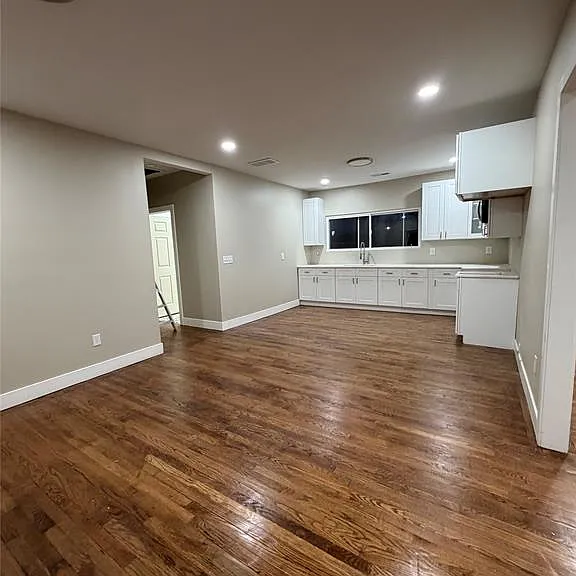 3726 Tyler St — Photo 14
