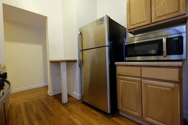 Rented by Skyward | media 25