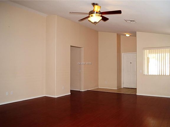 3rd image of 10347 Turret Peak Ave #0