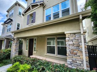2982 Stringham Way, Dublin, CA 94568