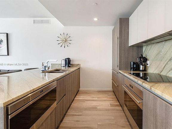2nd image of 801 S Miami Ave #1104