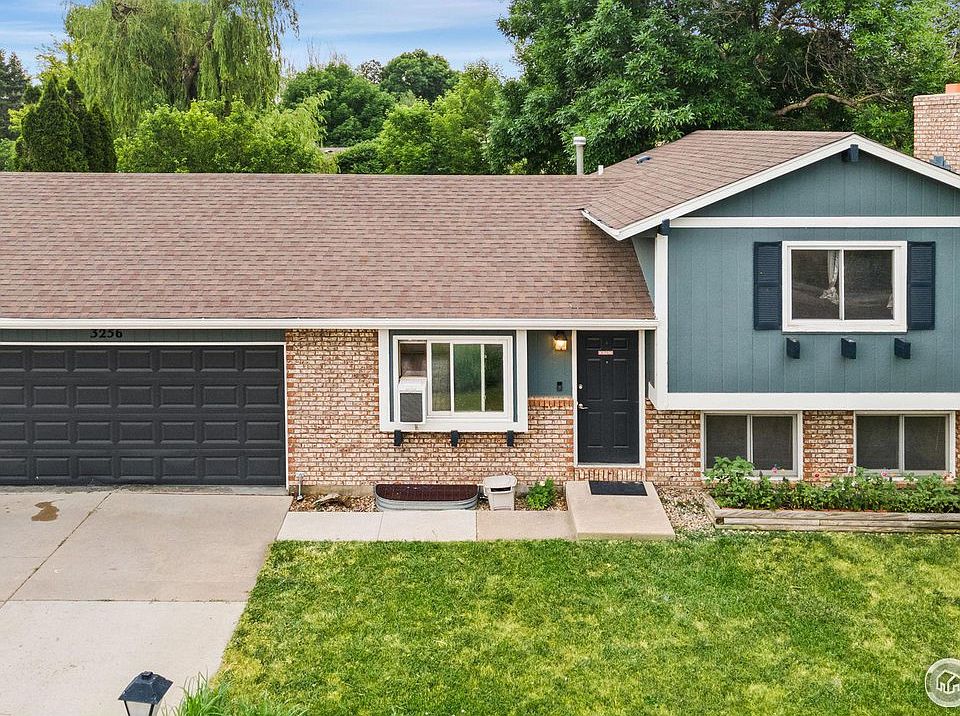 1st image of 3256 Honey Locust Dr