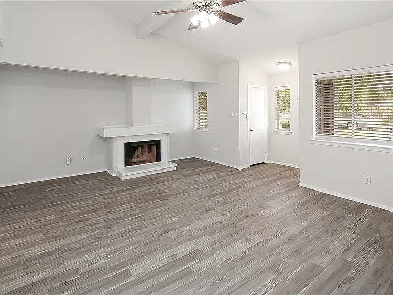 2800 Longmire Dr #53 — Photo 7