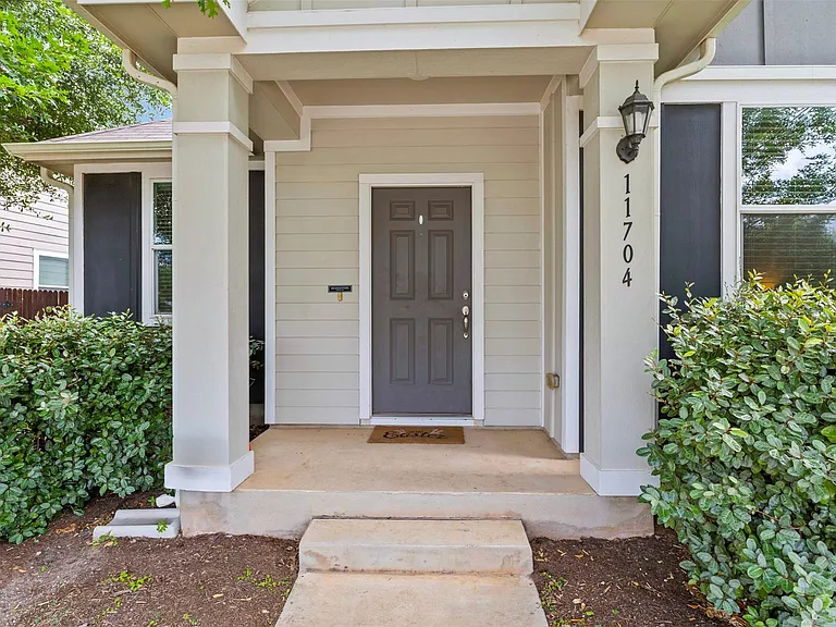 11704 Prado Ranch Blvd — Photo 3