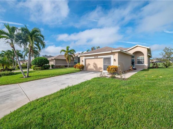 Country Creek - Estero FL Real Estate - 1 Homes For Sale | Zillow