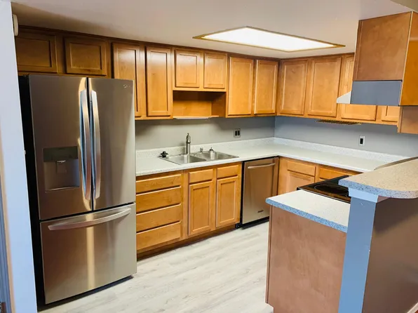 8701 Huron St APT 10-212, Thornton, CO 80260