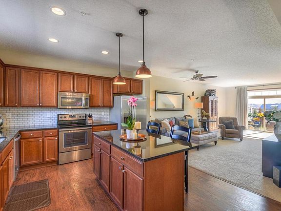 3rd image of 8073 Kirkwood Ln N #81