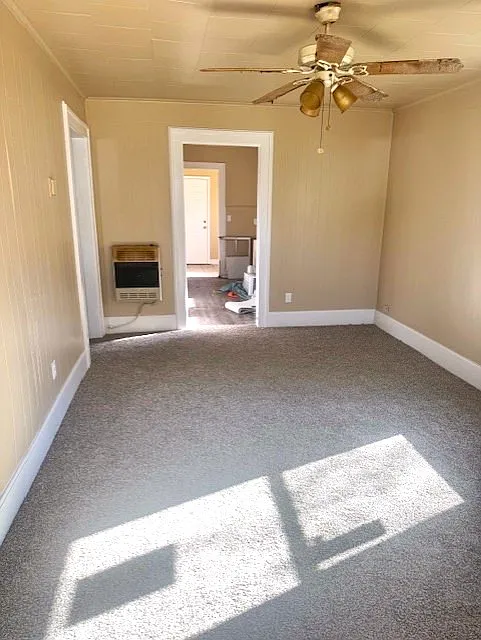 1314 Coolidge St - Unit 111 — Photo 4