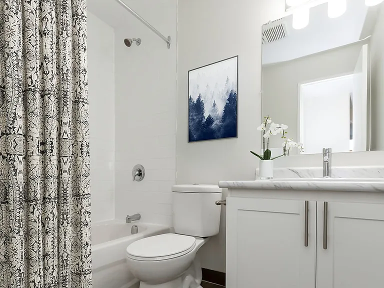 5 Lamers Ct — Photo 4
