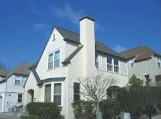 1031 Nobel Dr, Santa Cruz, CA 95060