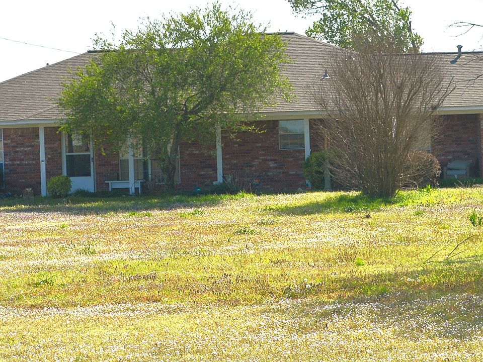 1st image of 17293 Us Highway 82 W