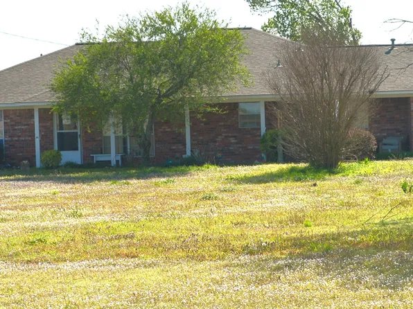17293 Us Highway 82 W, Avery, TX 75554