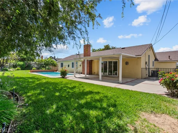 2248 Drayton Ave, Thousand Oaks, CA 91360