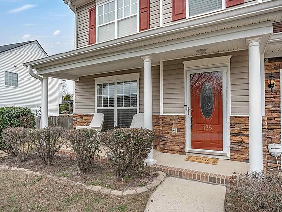 2nd image of 135 Magnolia Tree Rd