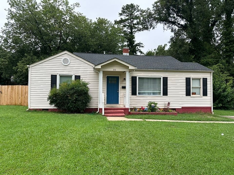 1st image of 3110 Wynmore Pl