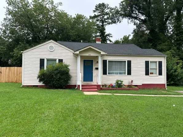 3110 Wynmore Pl, Charlotte, NC 28208